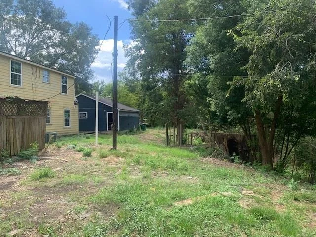 Photo of 7225 Sims Drive