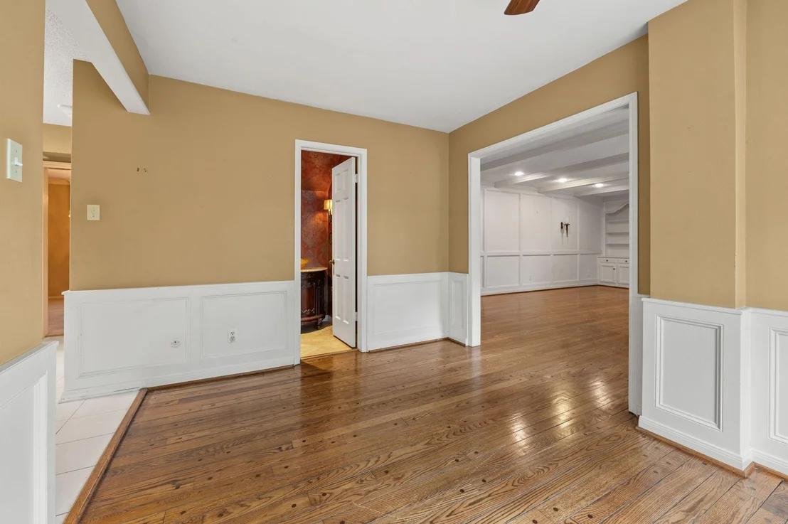 Photo of 14302 Apple Tree Road