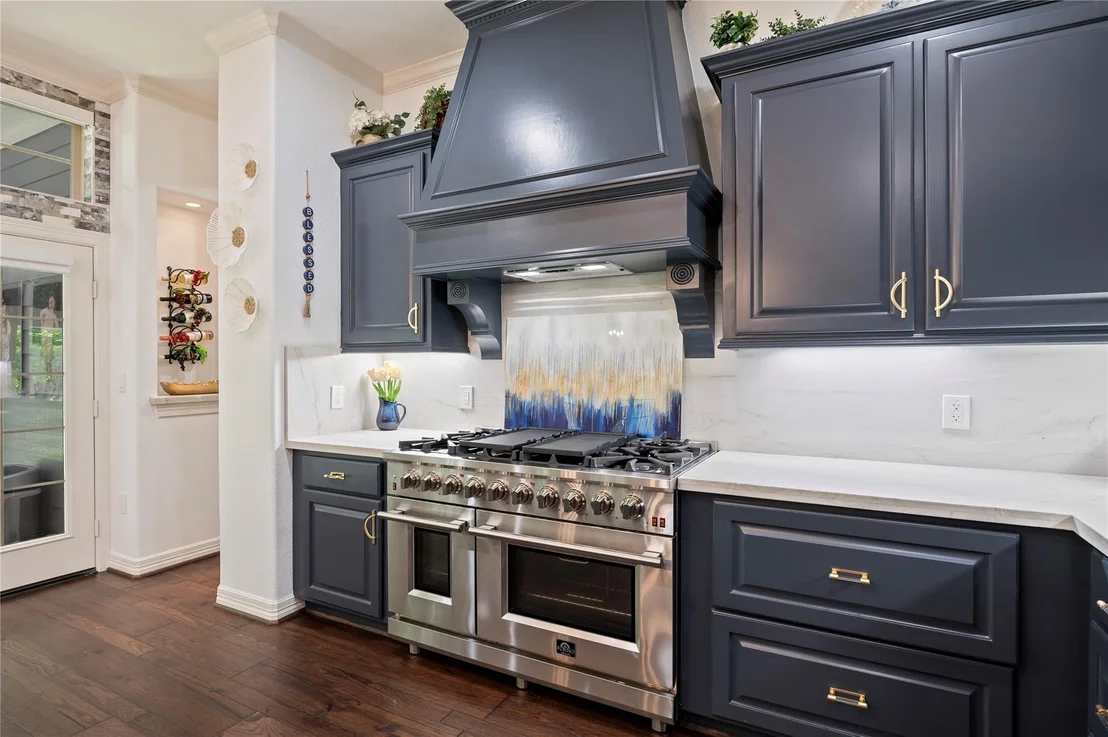 Photo of 13074 Victoria Trace