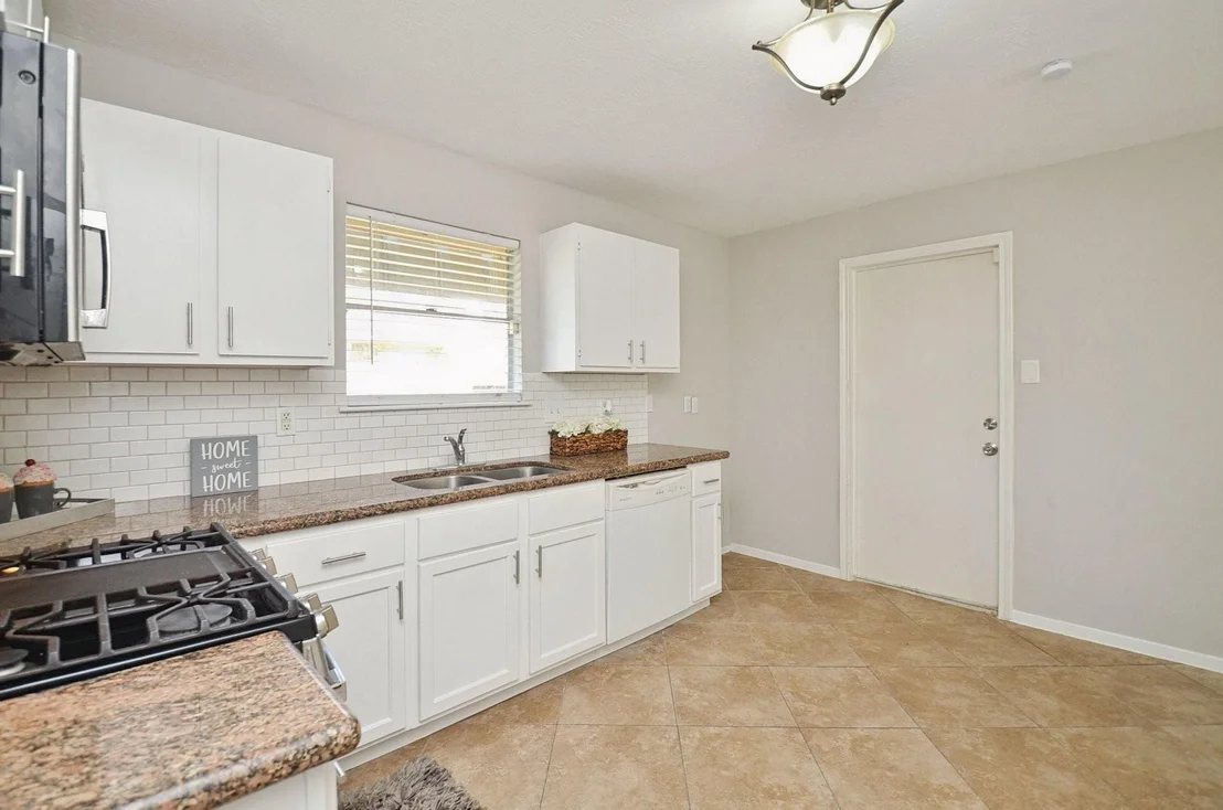 Photo of 14139 Clear Forest Drive