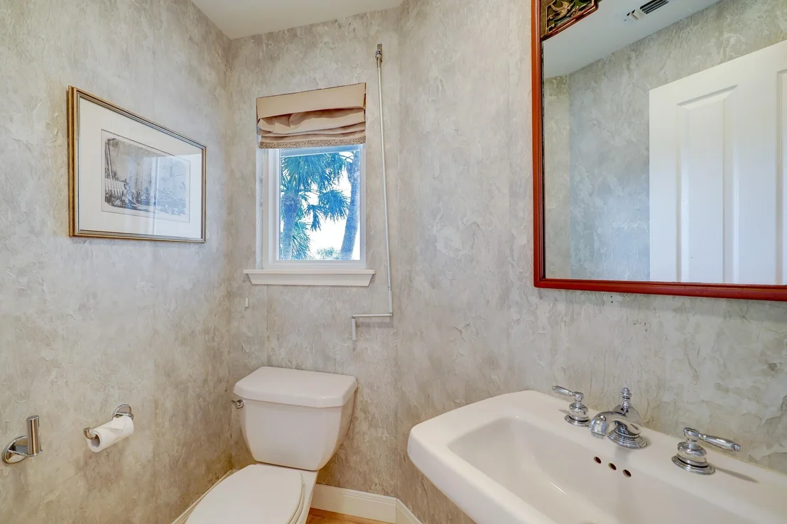 Photo of 13243 Binnacle Way