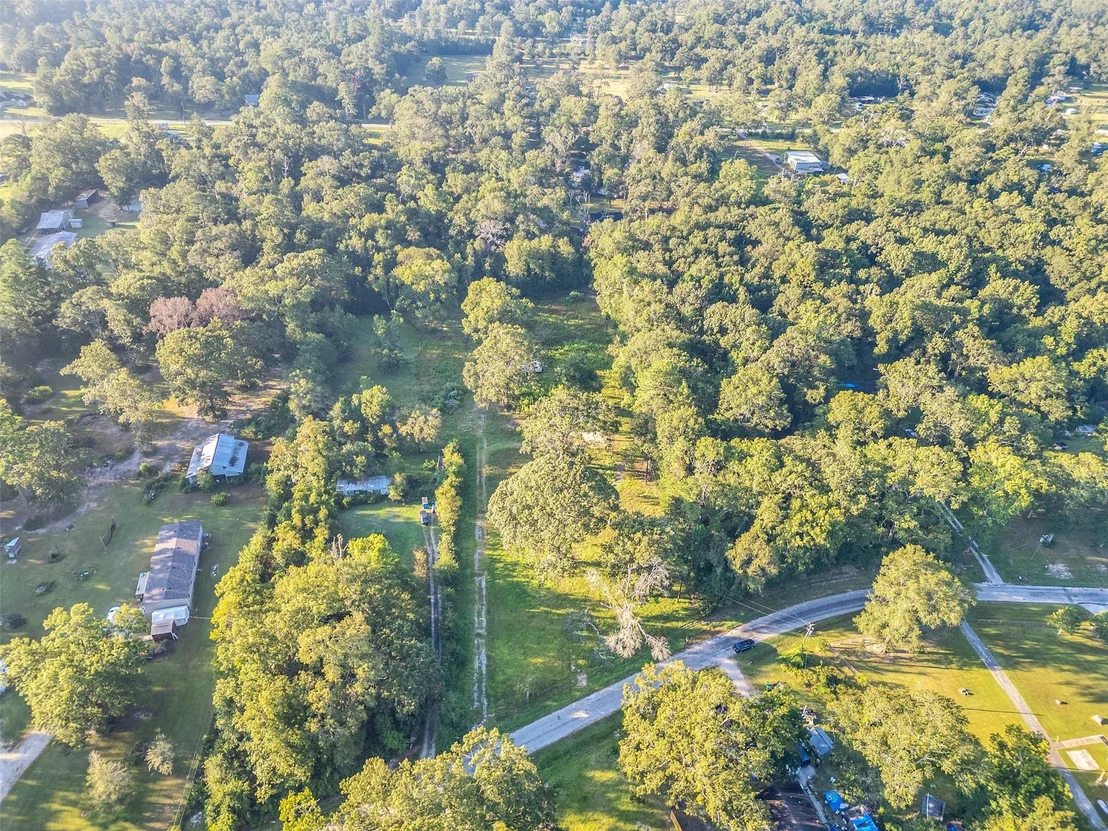 Photo of 619 County Road 642