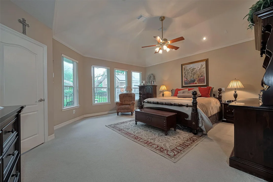 Photo of 22118 Rustic Shores Lane