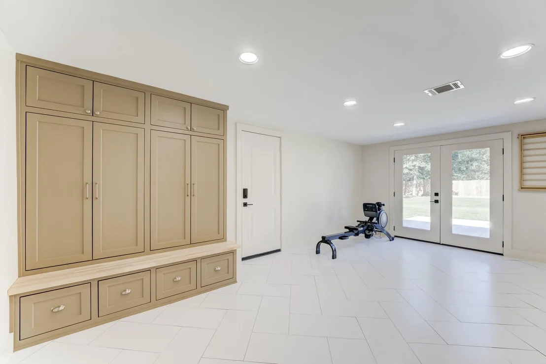 Photo of 16996 Ranch Circle