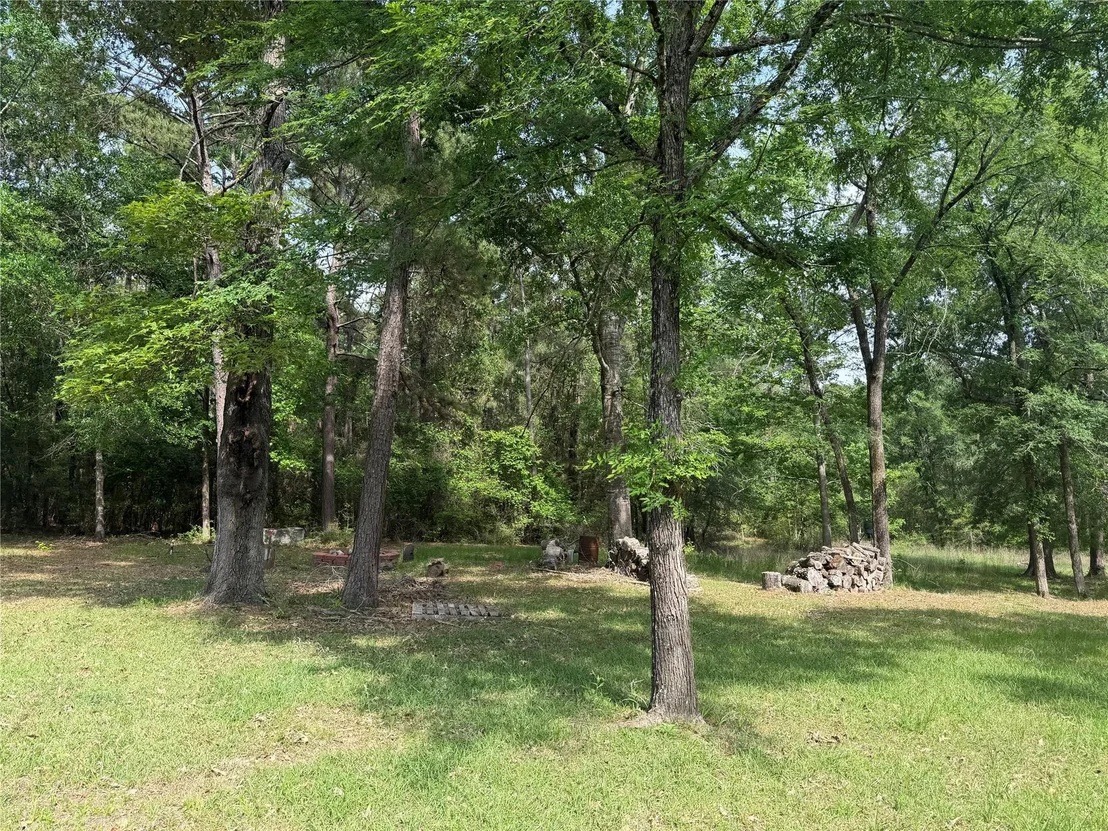 Photo of 507 Rock Creek Road