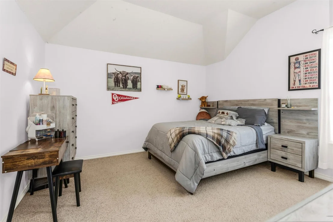 Photo of 3211 Burton Ridge Drive