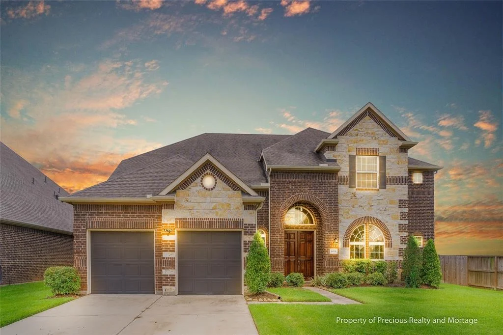 Photo of 6019 Green Meadows Lane