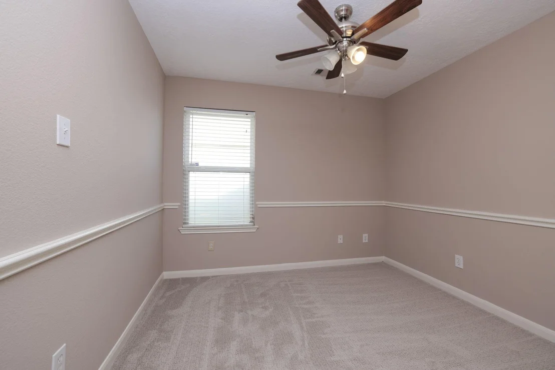 Photo of 29219 Legends Beam Drive