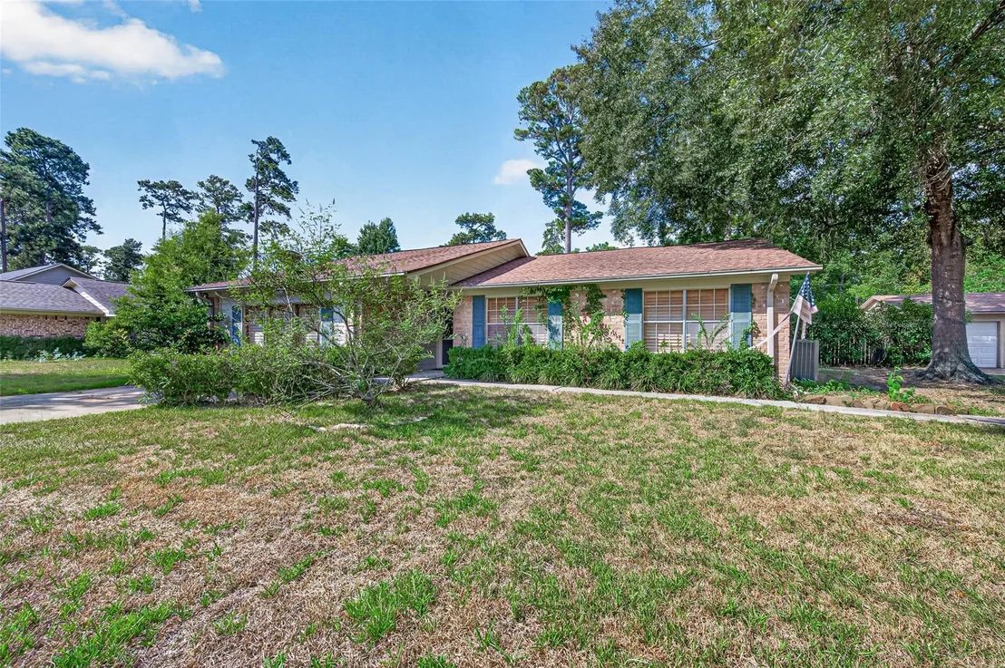 Photo of 10211 Kerr Lane