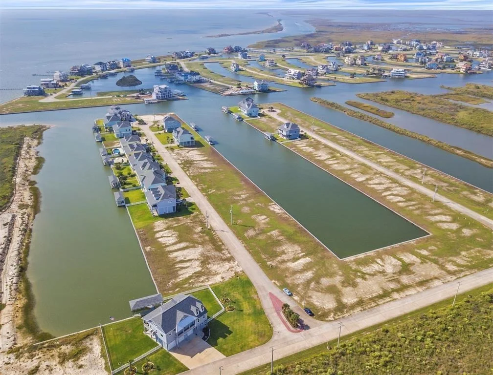 Photo of 62 Water Key
