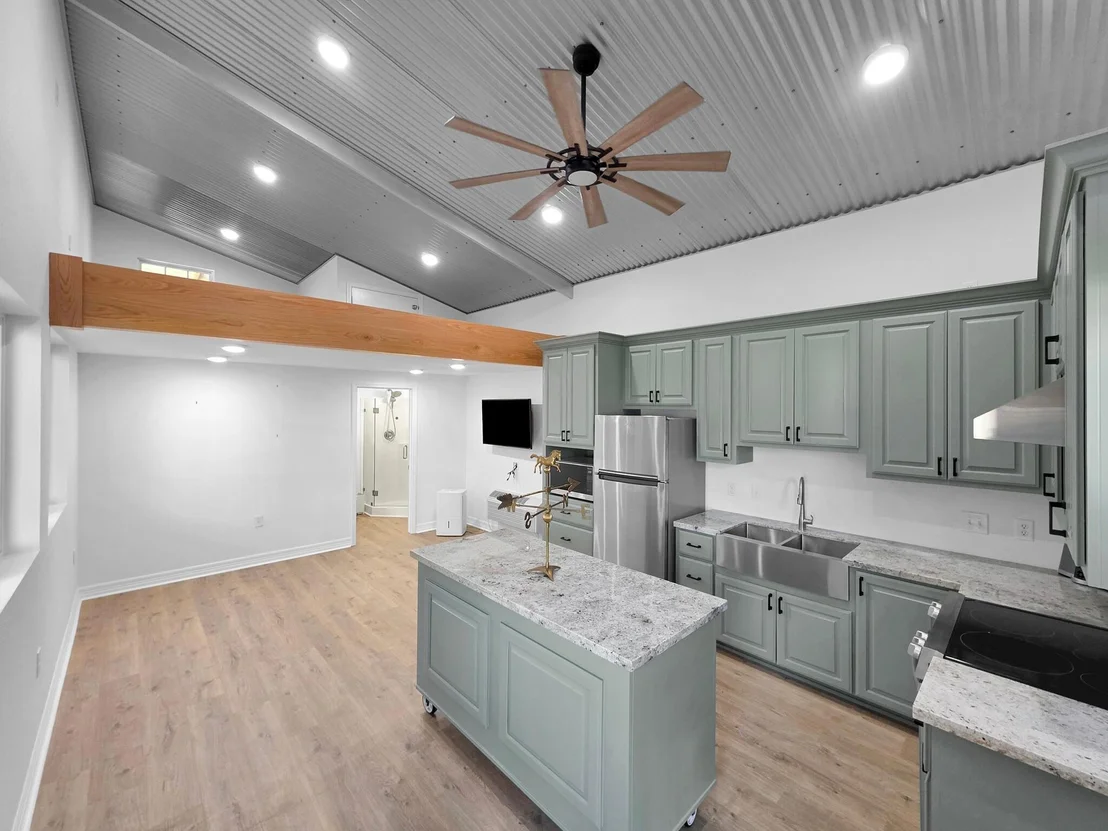 Photo of 1251 Bancroft Road
