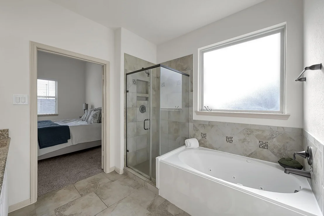 Photo of 4607 Sanctuary Valley Lane