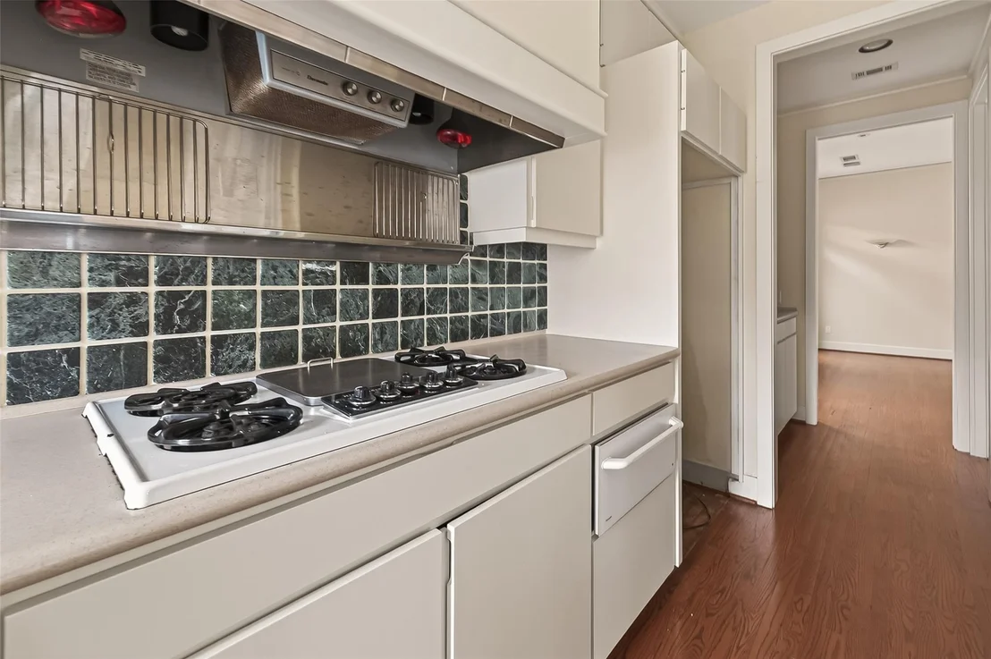 Photo of 315 Sugarberry Circle