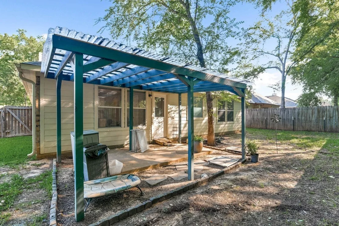 Photo of 12609 Dover Drive