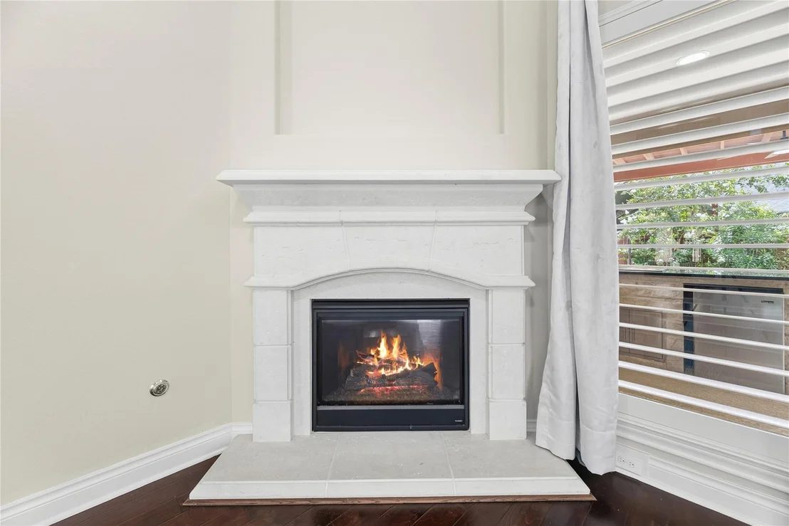 Photo of 2822 Juniper Pines Lane