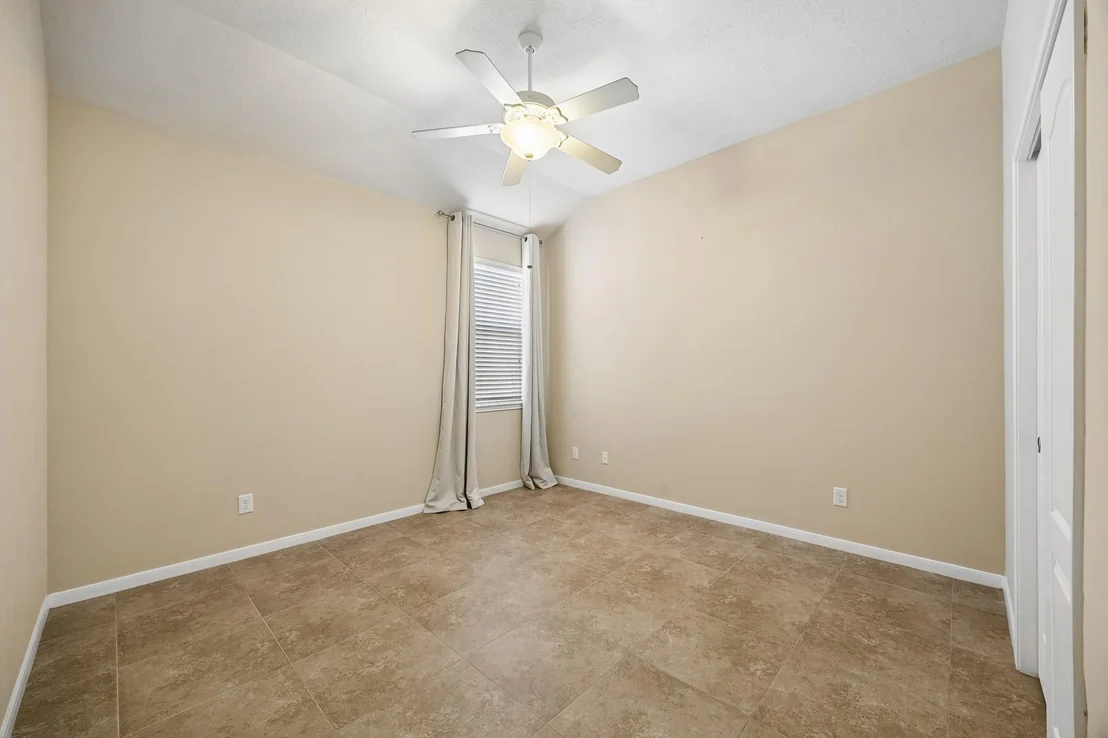 Photo of 26251 Caper Meadow Lane