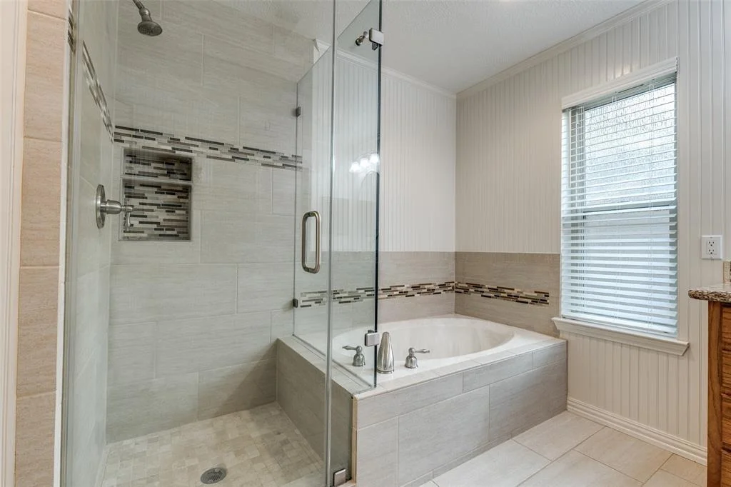 Photo of 4814 Bridgeville Lane