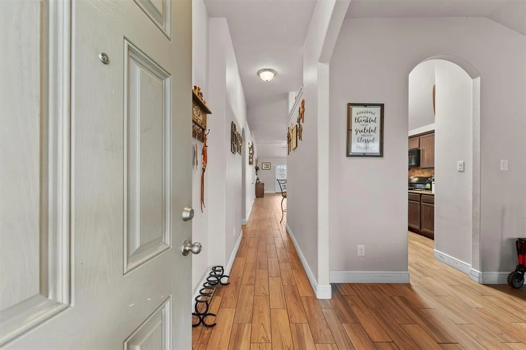 Photo of 14909 Tranquility Ridge Court
