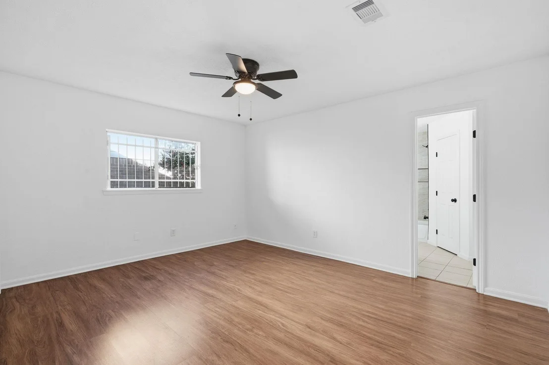 Photo of 7019 Winding Trace Drive