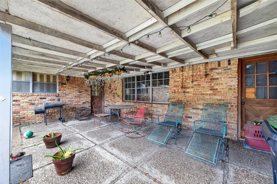 Photo of 2310 Fenwood Drive