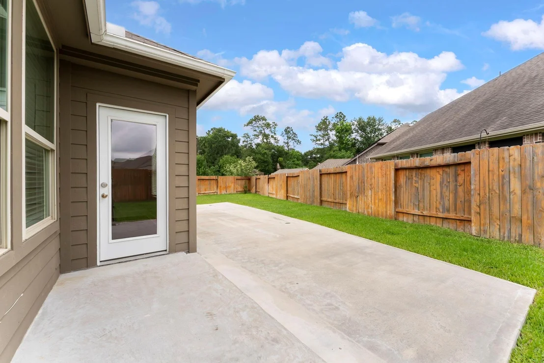 Photo of 29532 Samara Drive