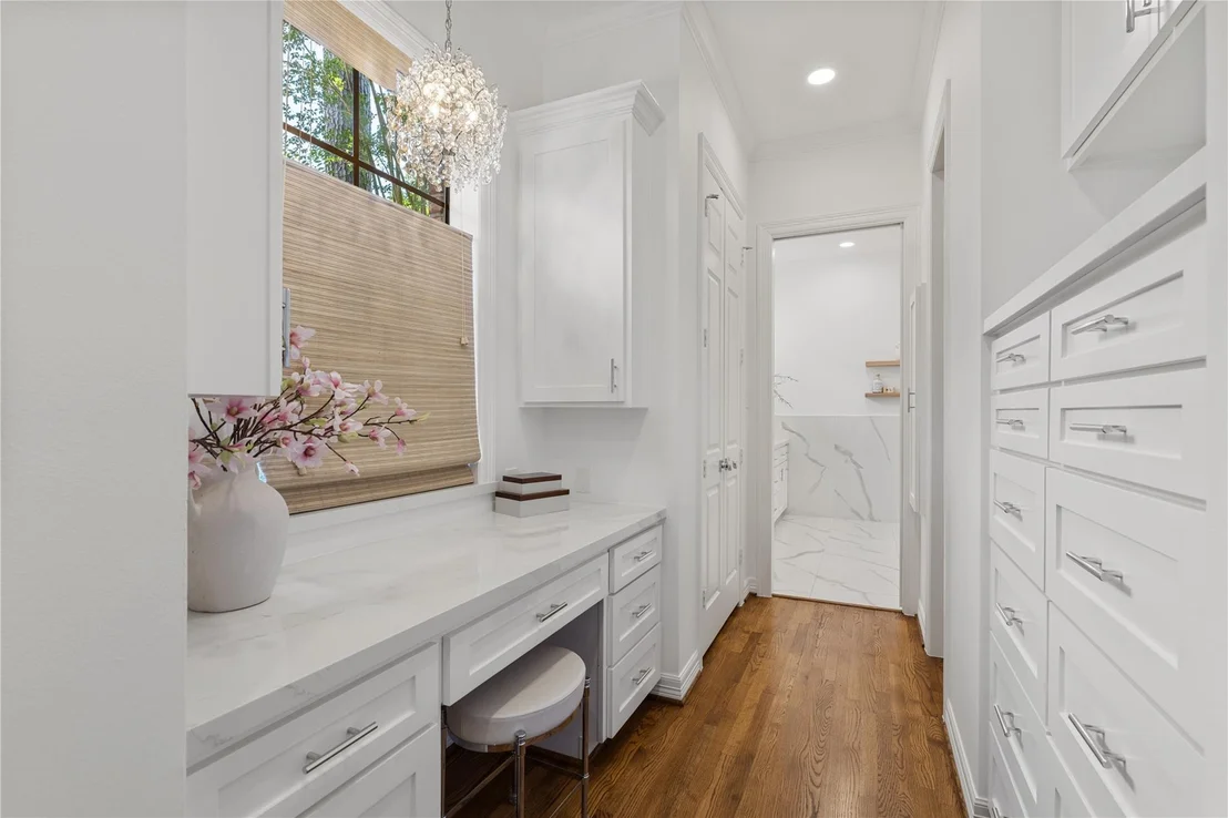 Photo of 1240 Archley Drive