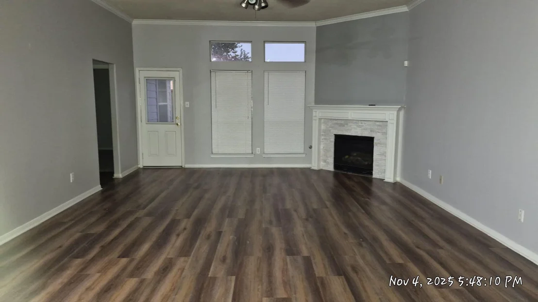 Photo of 22314 Lamaster Lane