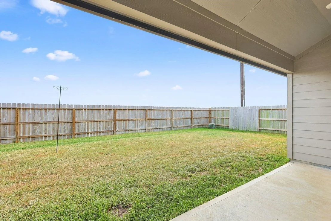 Photo of 7434 Bartoncliff Drive