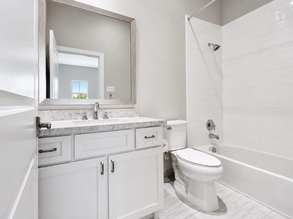 Photo of 215 Willow Street