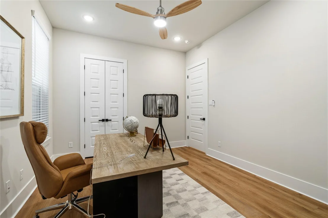 Photo of 8420 Pech Landing Drive