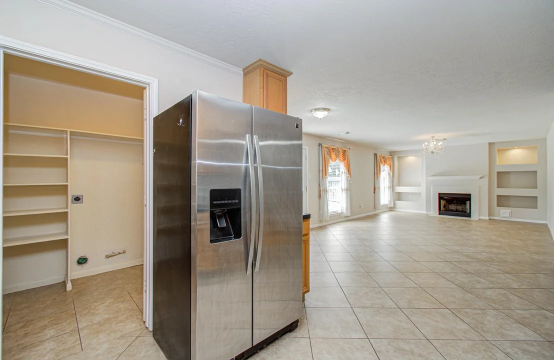 Photo of 5415 Oak Falls Drive