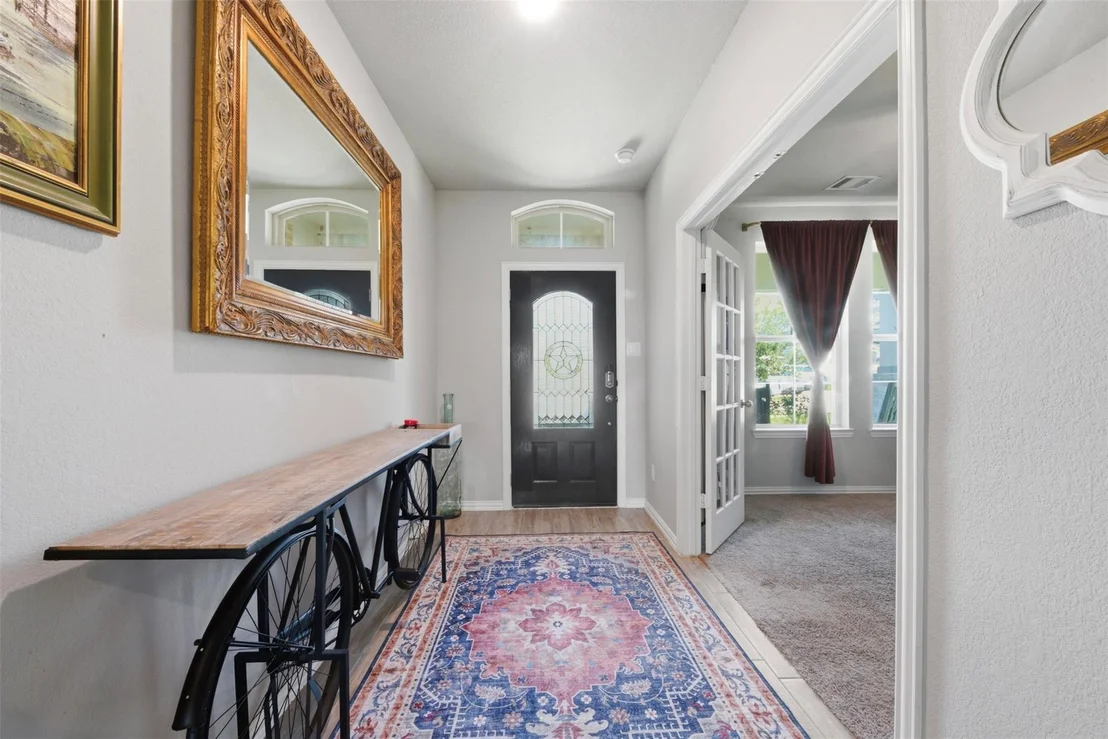 Photo of 8411 Delta Down Drive
