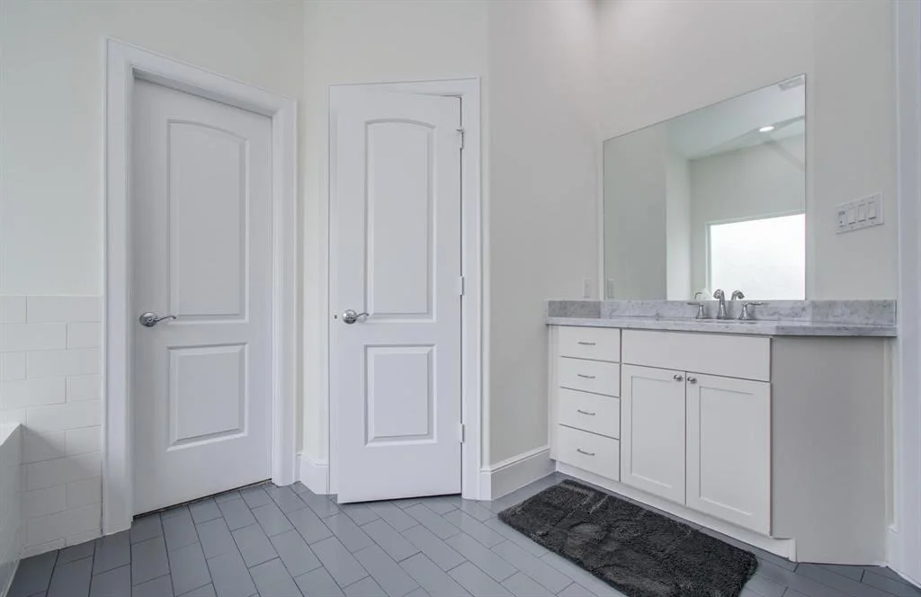 Photo of 3211 Jackson Street