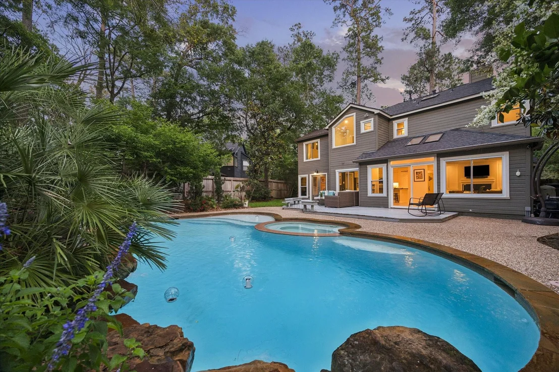 Photo of 11 Twisted Birch Place Court