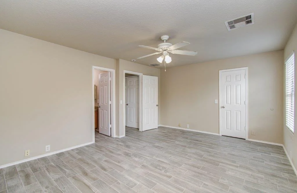 Photo of 6131 Scotchwood Drive