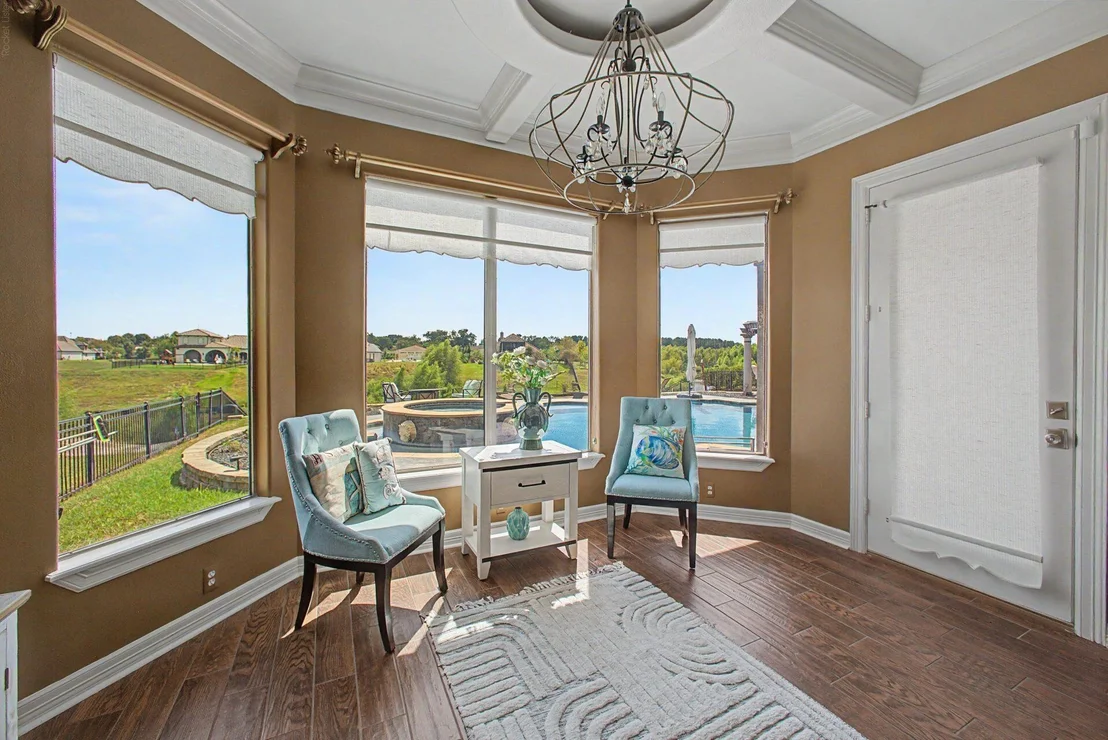 Photo of 11625 Grandview Drive