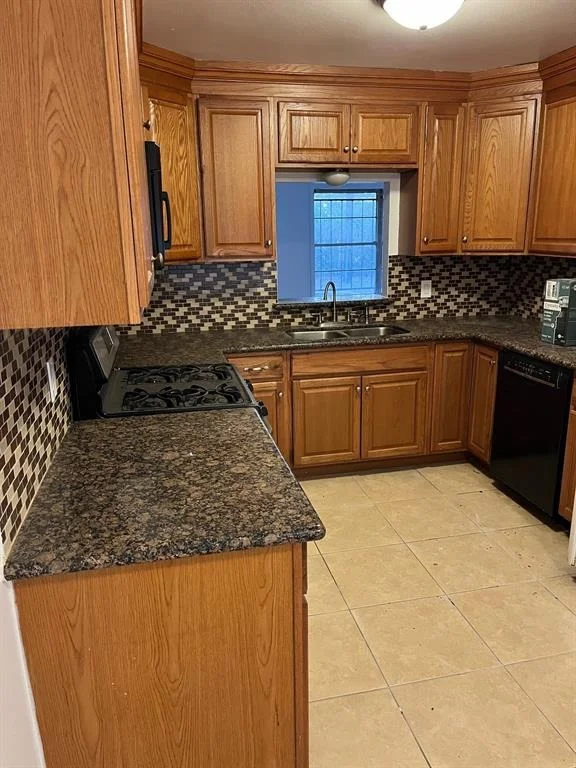 Photo of 1510 Stonecrest Drive