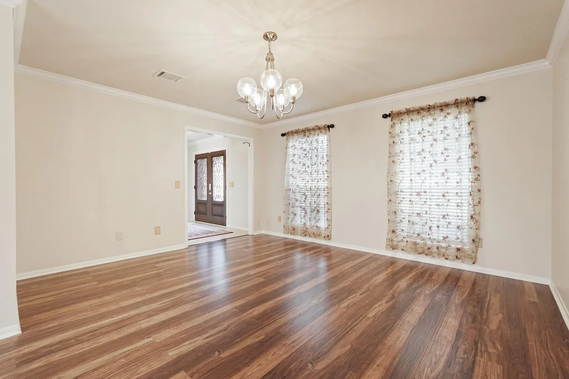 Photo of 17223 Shadow Valley Drive