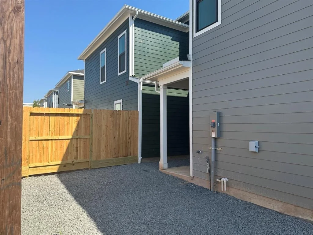 Photo of 1109 Western Edge Drive