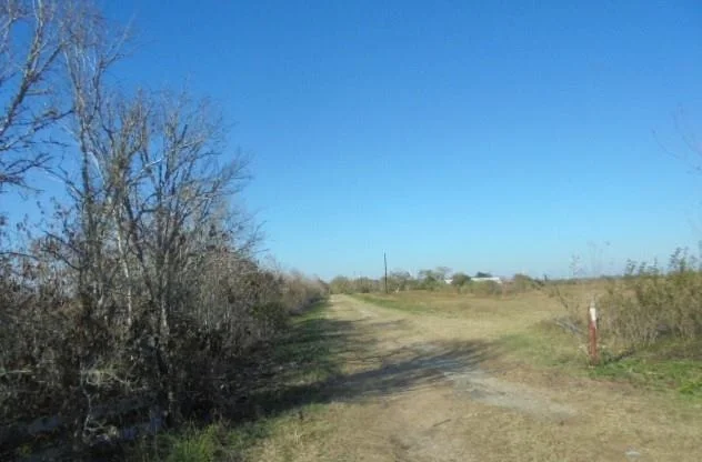 Photo of 1477 County Road 237