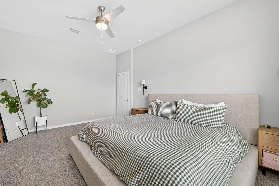 Photo of 22818 Theodoli Drive