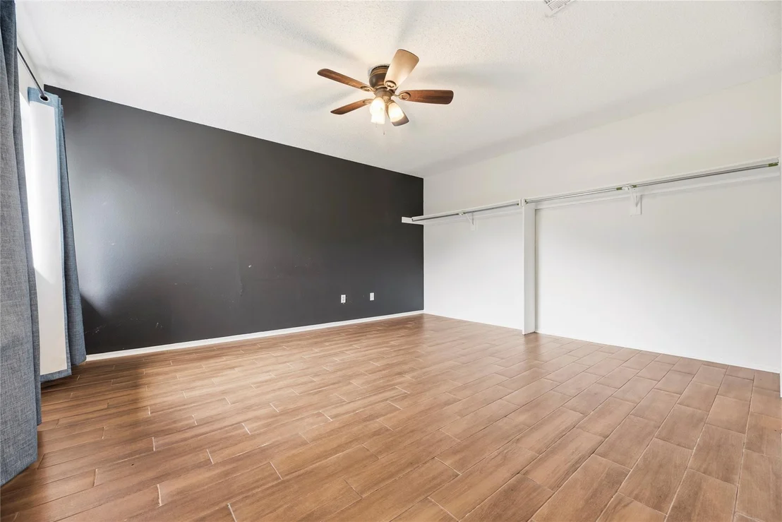Photo of 8622 Ashlawn Drive