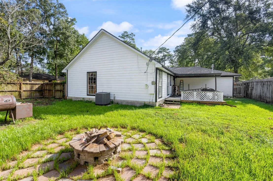 Photo of 115 Ponderosa Trail