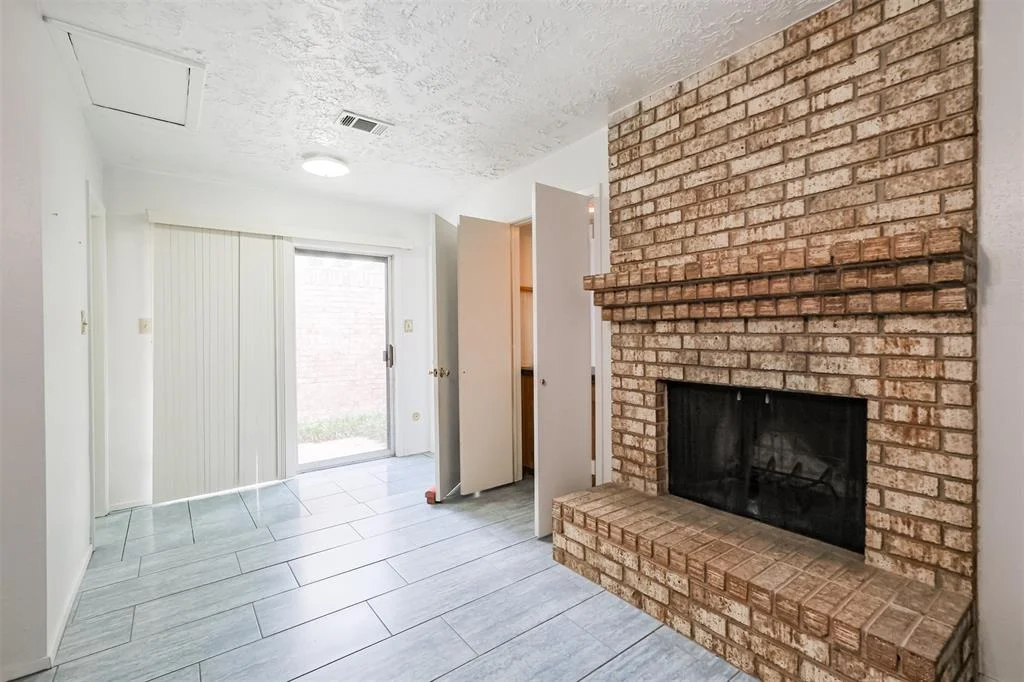 Photo of 12415 Pantano Drive
