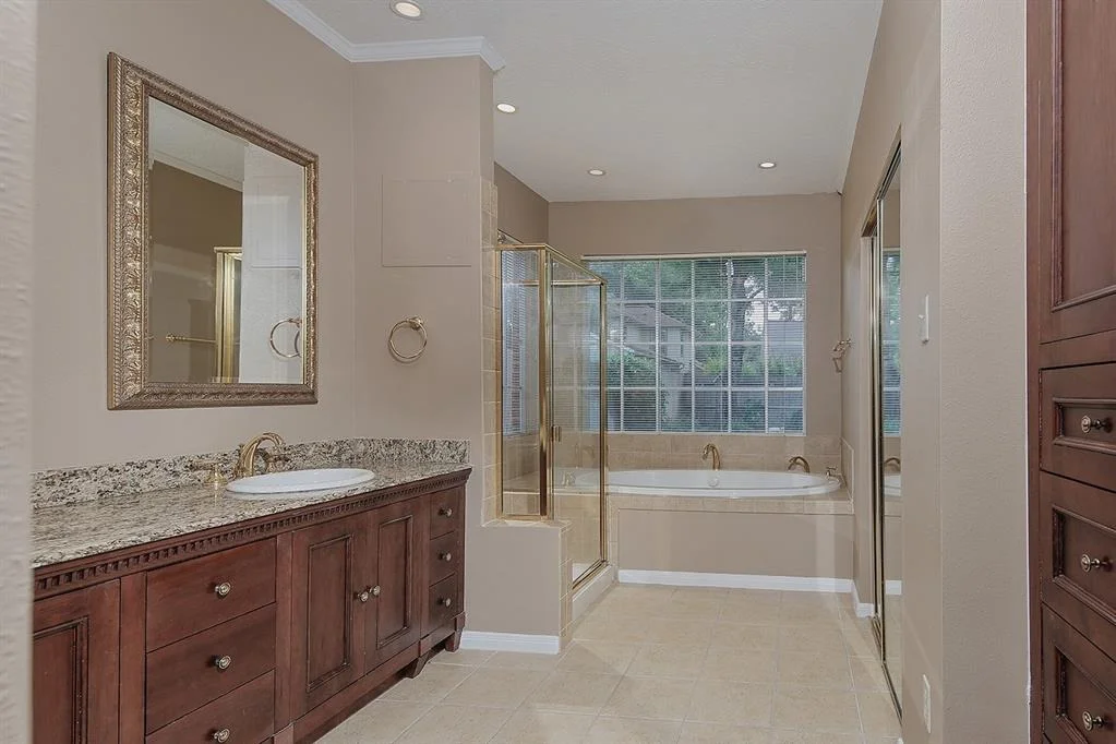 Photo of 12514 Millscott Drive