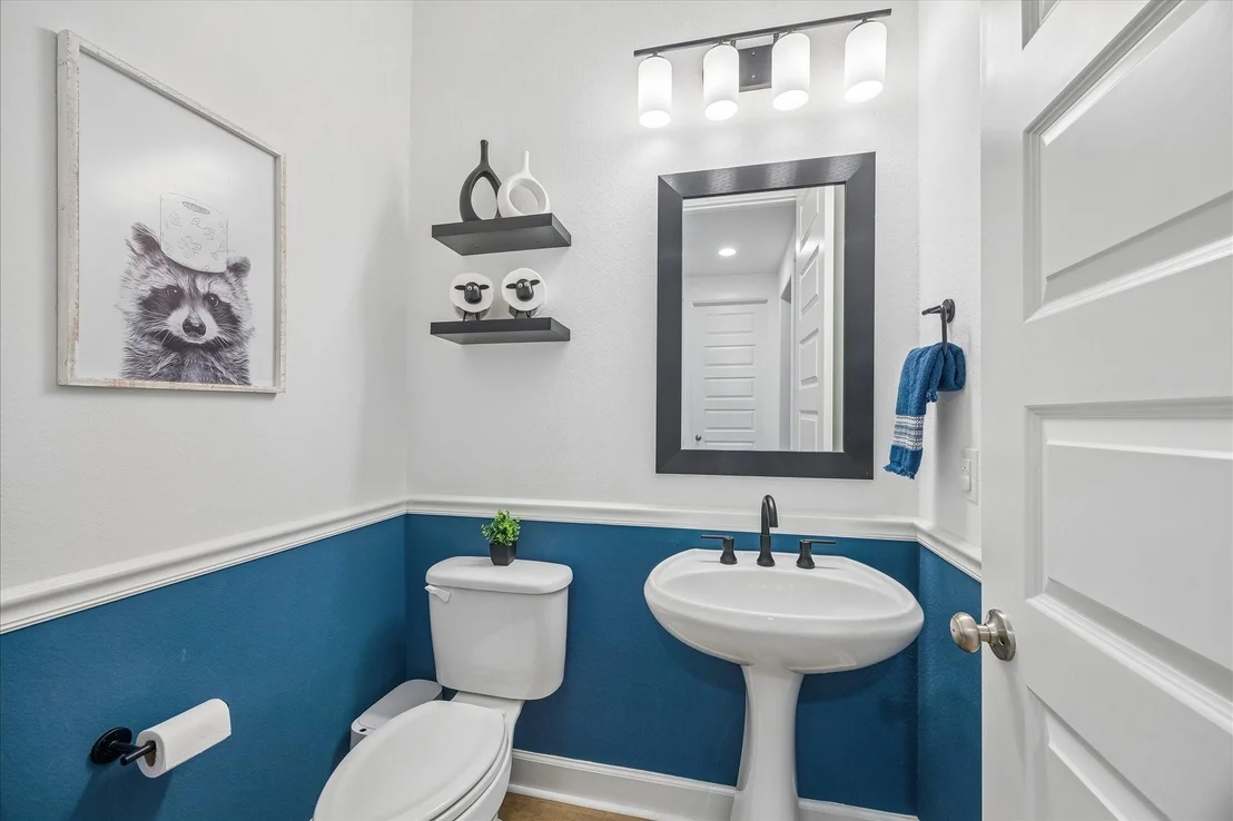 Photo of 24407 Green Buffalograss Trail