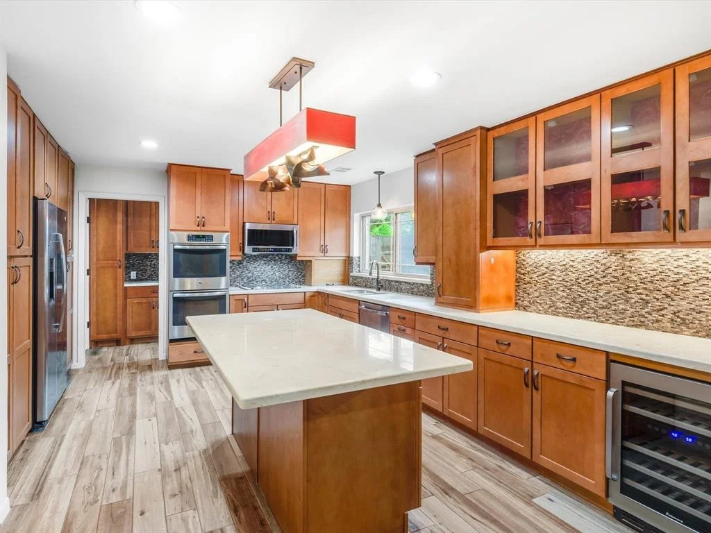 Photo of 11306 Valley Stream Drive