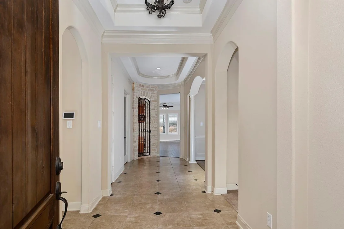 Photo of 18 Chase Mills Place