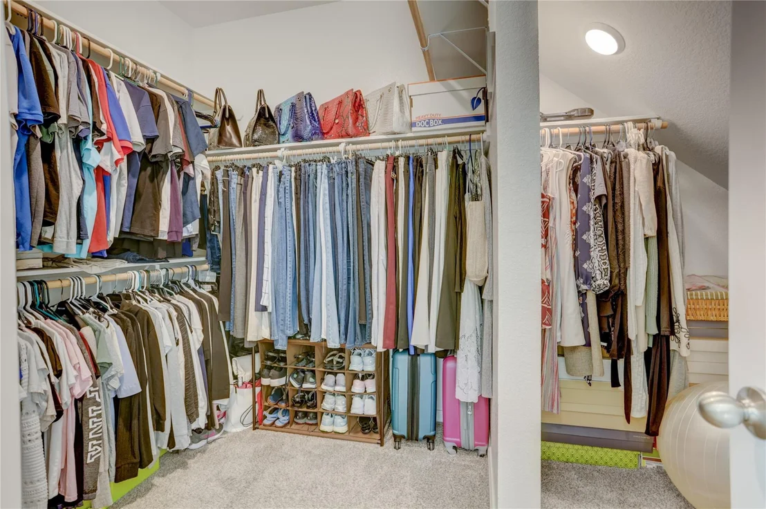 Photo of 17522 Treecreeper Lane