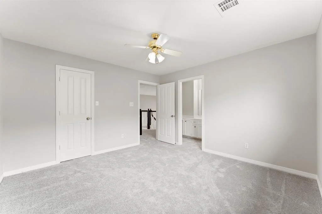 Photo of 5410 Winding Ridge Drive